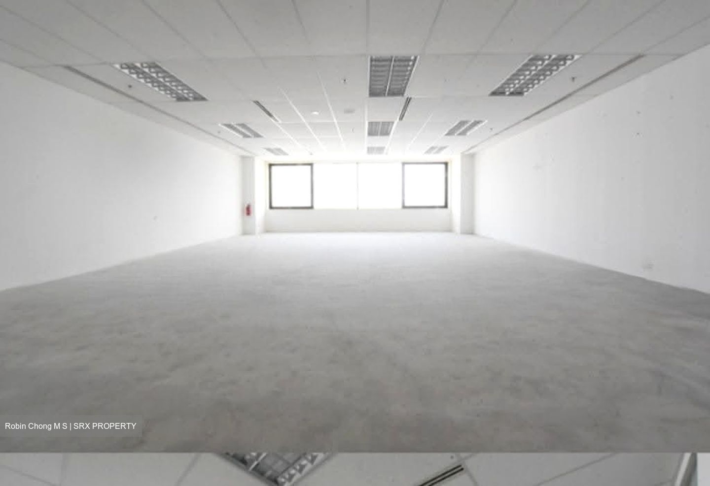 Parkway Parade (D15), Office #637331741